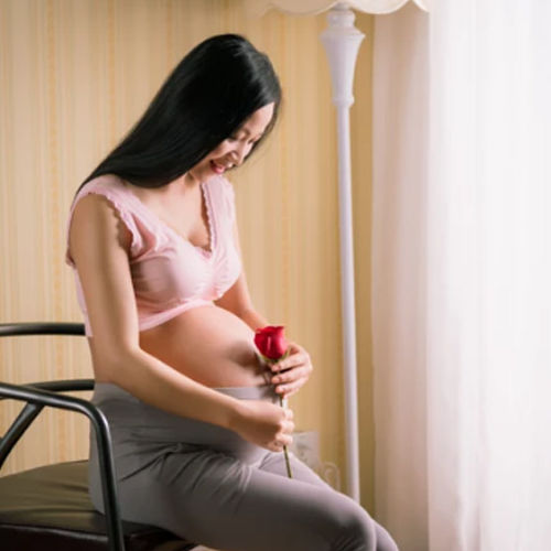 长武无结婚证办理小孩**