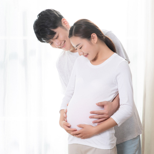 衡水能做亲子鉴定吗