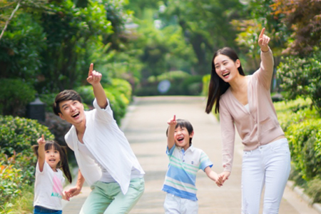 长春鉴定机构查询