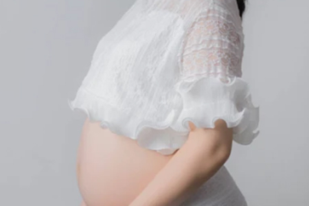 临漳能做亲子鉴定吗