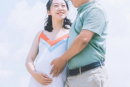 兴义州医院可以做亲子鉴定吗