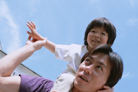 青海做亲子鉴定的机构