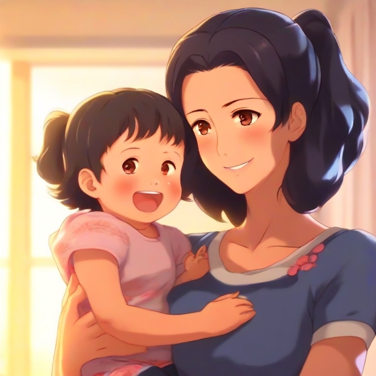 怀孕期间怎么做亲子鉴定