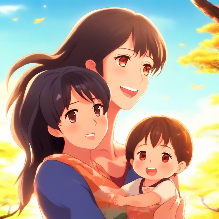 孝感妇幼能做亲子鉴定吗