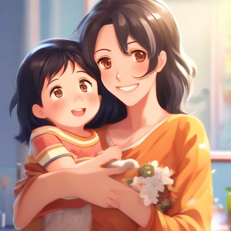 太仓哪里可以做亲子鉴定