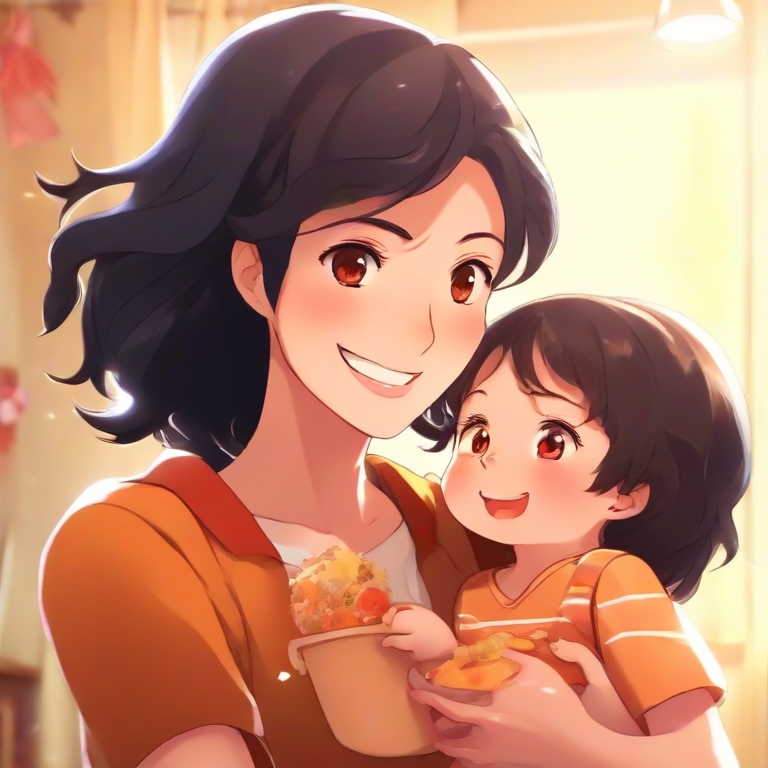 汕尾市哪里有验dna