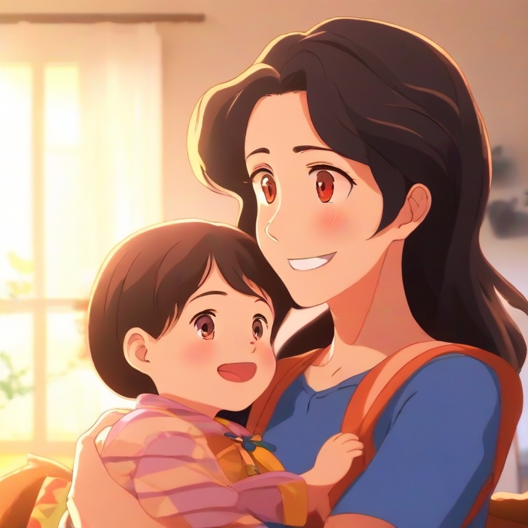 做亲子鉴定需要什么条件