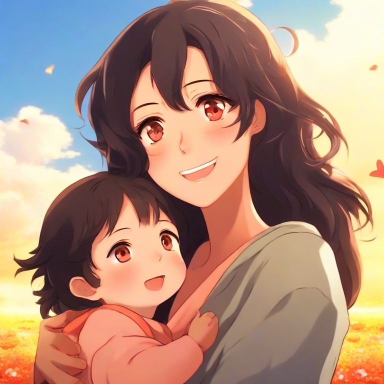 辰溪县妇幼保健院亲子鉴定费用