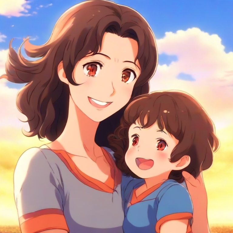 怀孕如何做dna鉴定