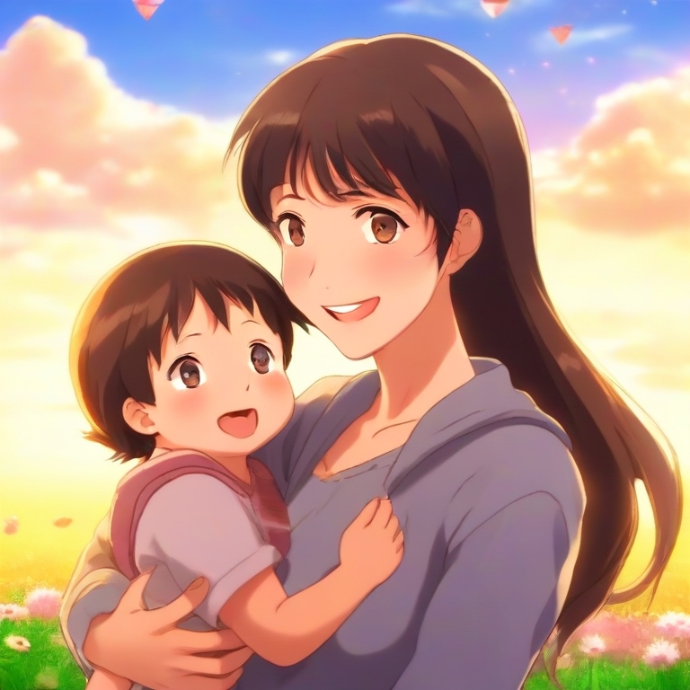 桂林能不能做亲子鉴定