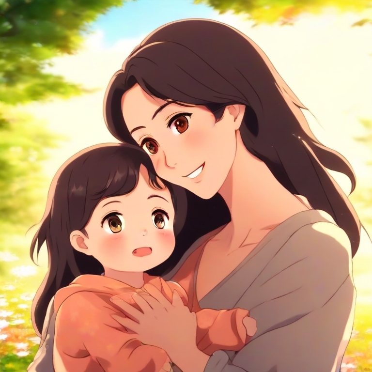涿州亲子鉴定中心电话