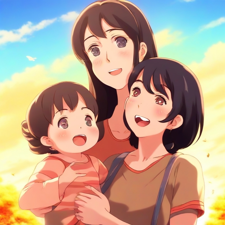 泗洪哪家可以做亲子鉴定