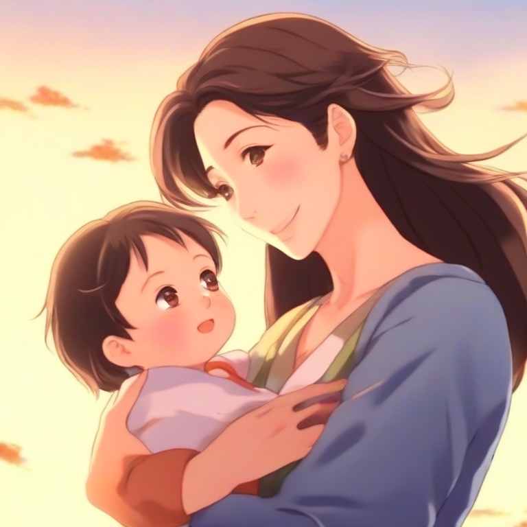 西昌那个地方可以做亲子鉴定