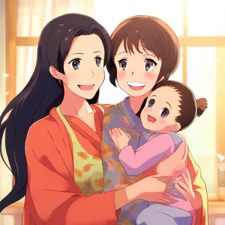 怀孕了可以做亲子鉴定吗?