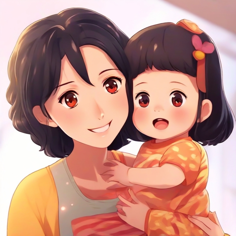 孕早期做亲子鉴定