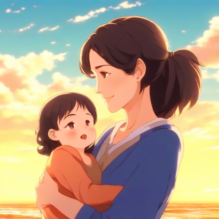 霞浦亲子鉴定中心