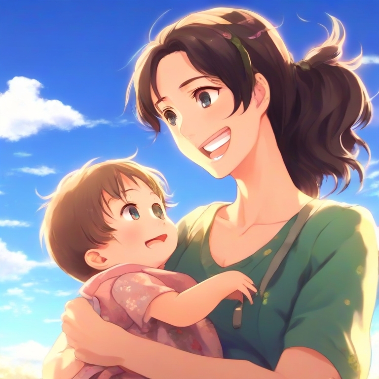 指甲 dna鉴定