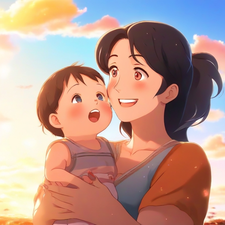 昆明做亲子鉴定流程