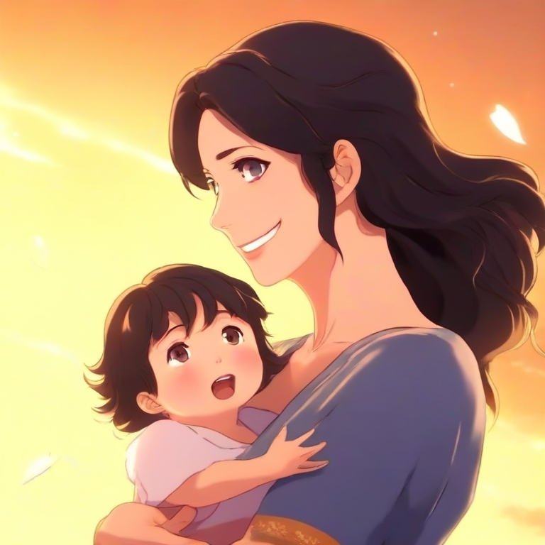 毕节亲子鉴定费用
