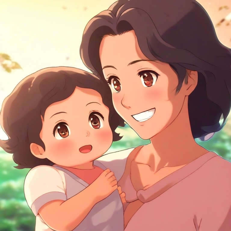 云南曲靖亲子鉴定多少钱