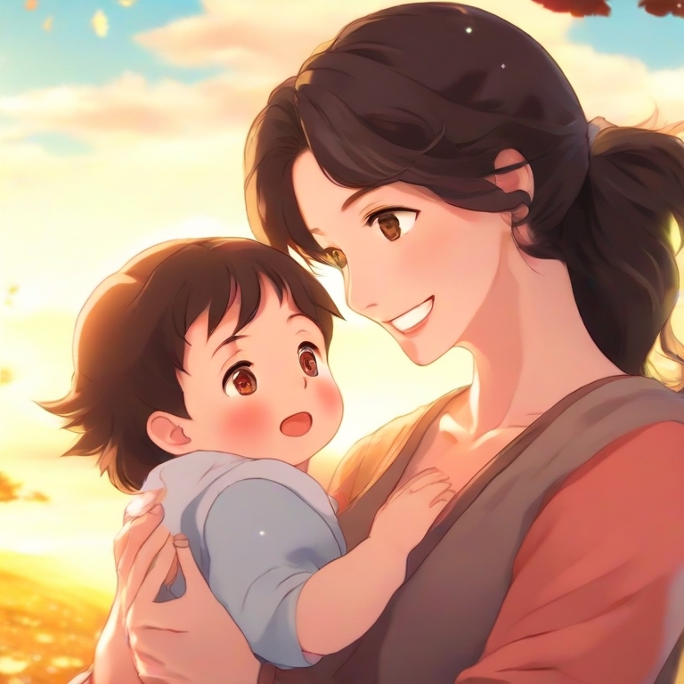 没有结婚证能做dna吗