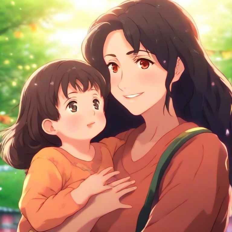 攀枝花亲子鉴定多少钱