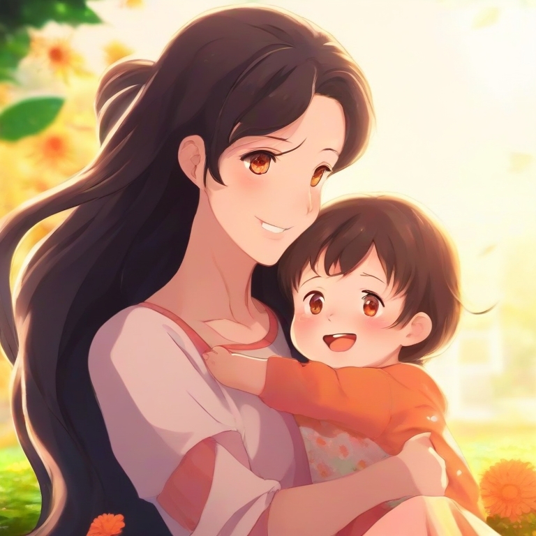 在肚子里的孩子可以做亲子鉴定吗