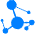 DNA检测