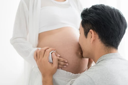 没有结婚证怎么给小孩个人都需要什么资料