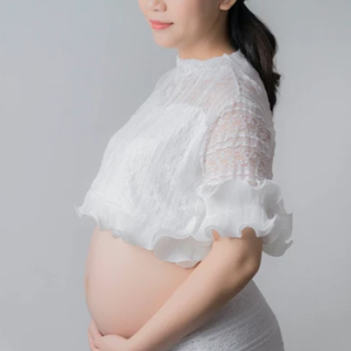 转**的亲子鉴定有指定医院吗