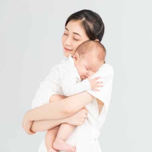 亲子鉴定中心的地址