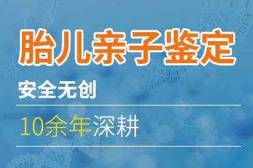 1522396169882883.jpg 画板 2.jpg
