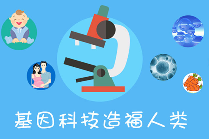 亲子鉴定 亲子鉴定