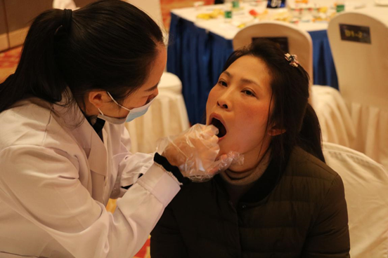 1522566950613159.png