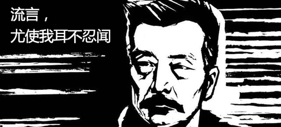 亲子鉴定 亲子鉴定