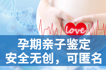1526263464351139.jpg 画板 2 拷贝 7.jpg