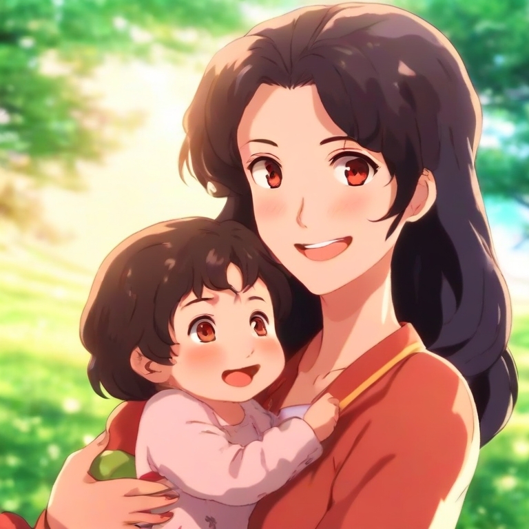 五华县哪里有做亲子鉴定