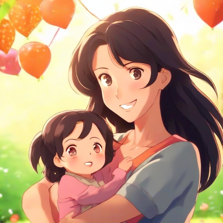 兰州亲子鉴定多少钱
