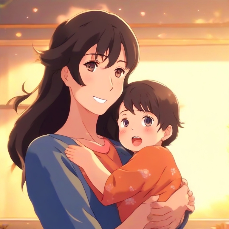 孕妇做隐私dna多少钱