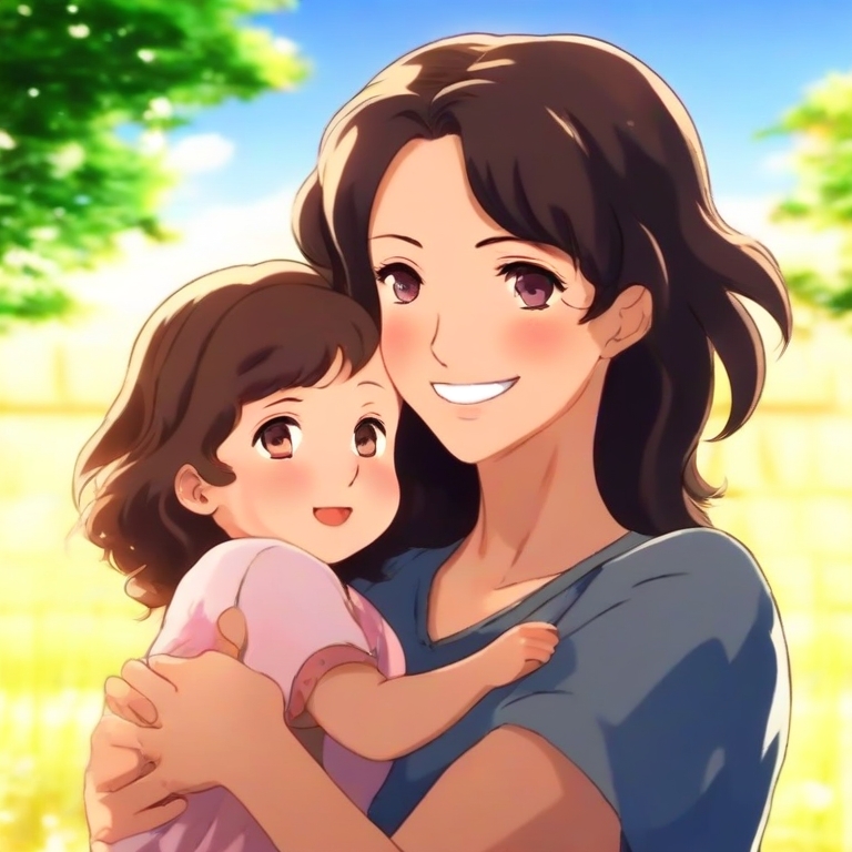 检验烟头dna需要多钱