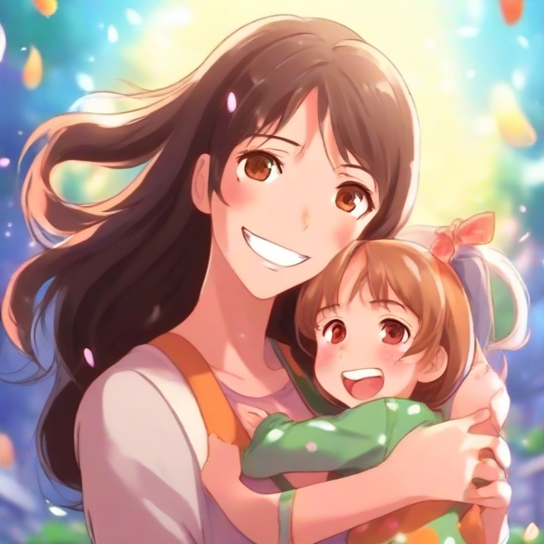 鉴定机构dna