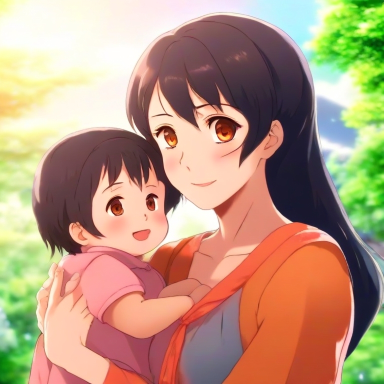 怀孕多长时间能做亲子鉴定