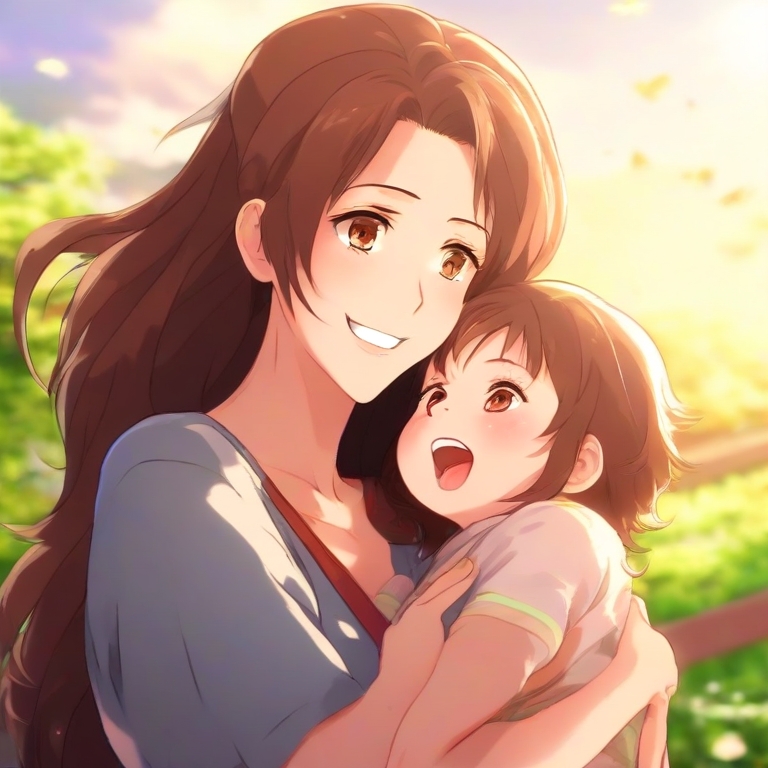 胎儿做亲子鉴定多少钱