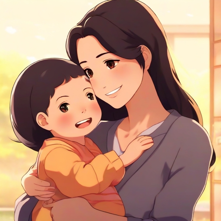 做亲子鉴定挂什么科