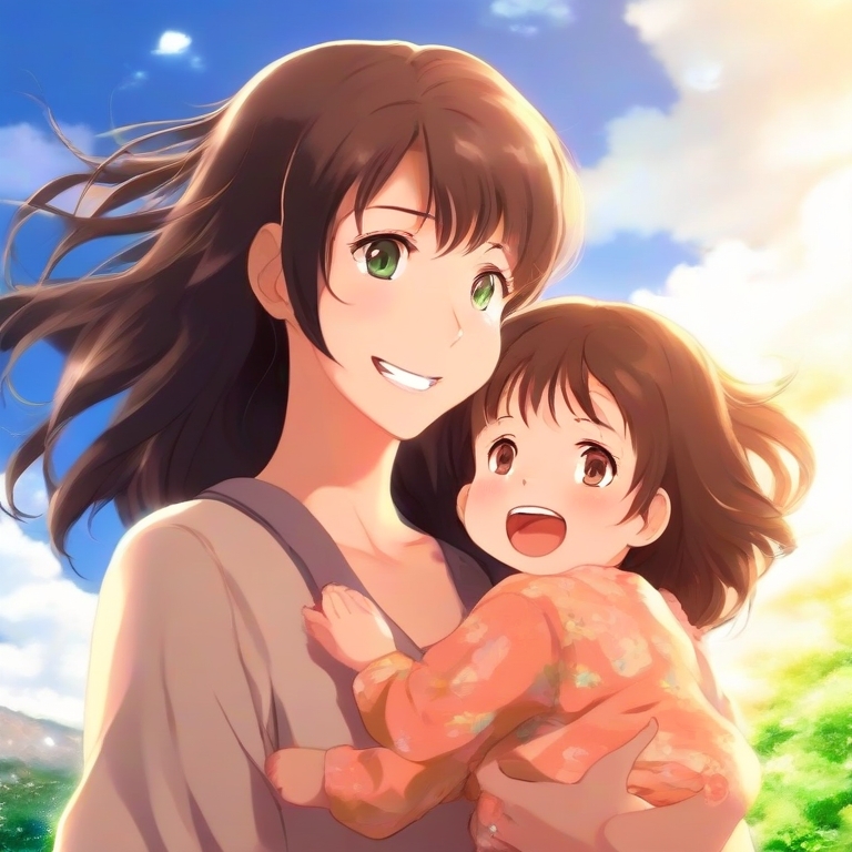刚怀孕做亲子鉴定