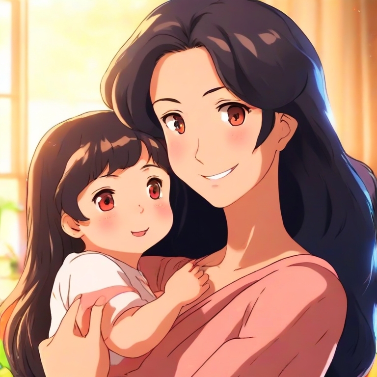 吉首哪里可以做亲子鉴定鉴定