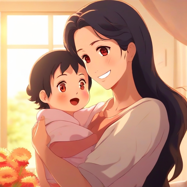 临沭做亲子鉴定多钱