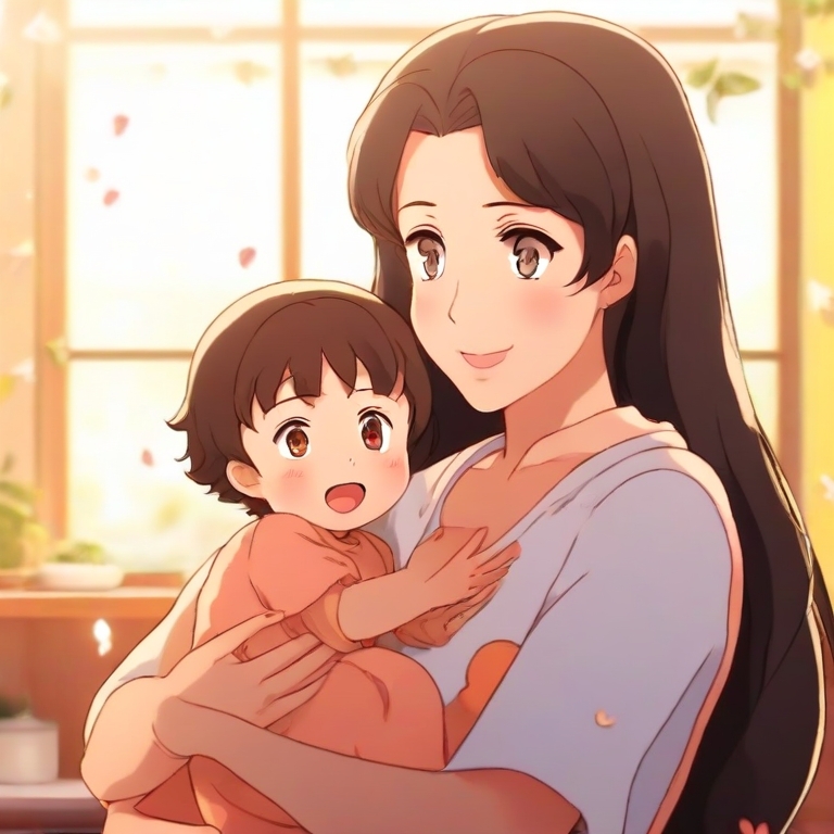 上海承认的亲子鉴定机构