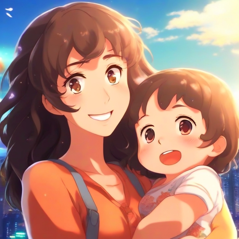 怎么做dna检测