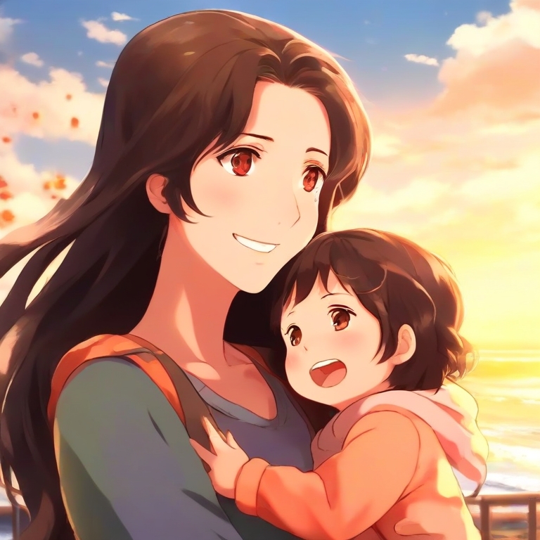 新乡作亲子鉴定如何收费